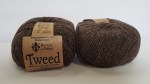 TWEED 97.jpg